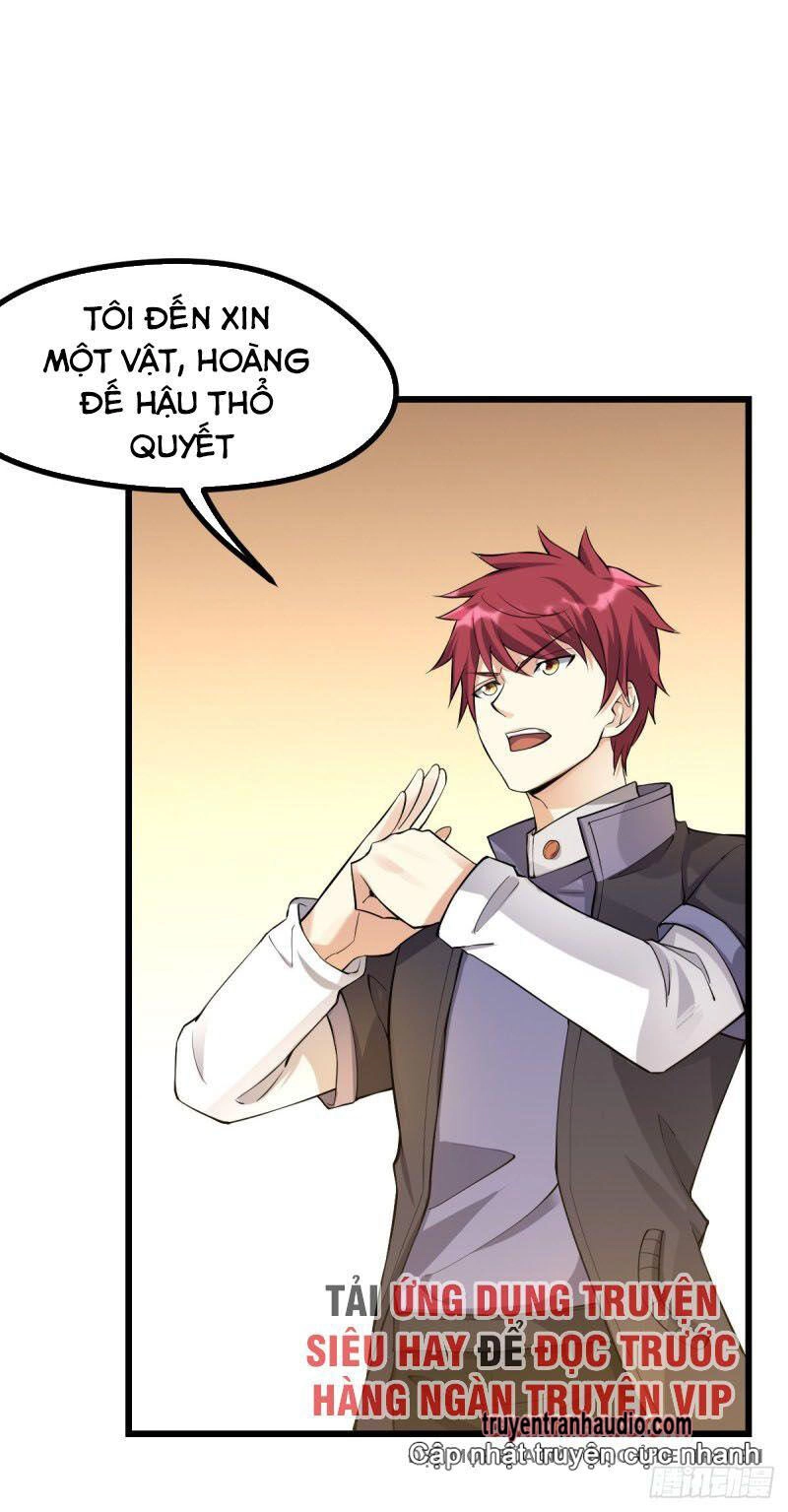 Tiên Vương Trùng Sinh Chapter 153 - 10