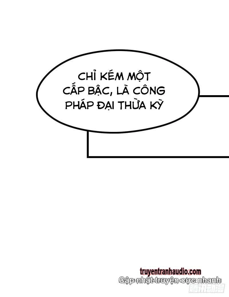 Tiên Vương Trùng Sinh Chapter 153 - 15