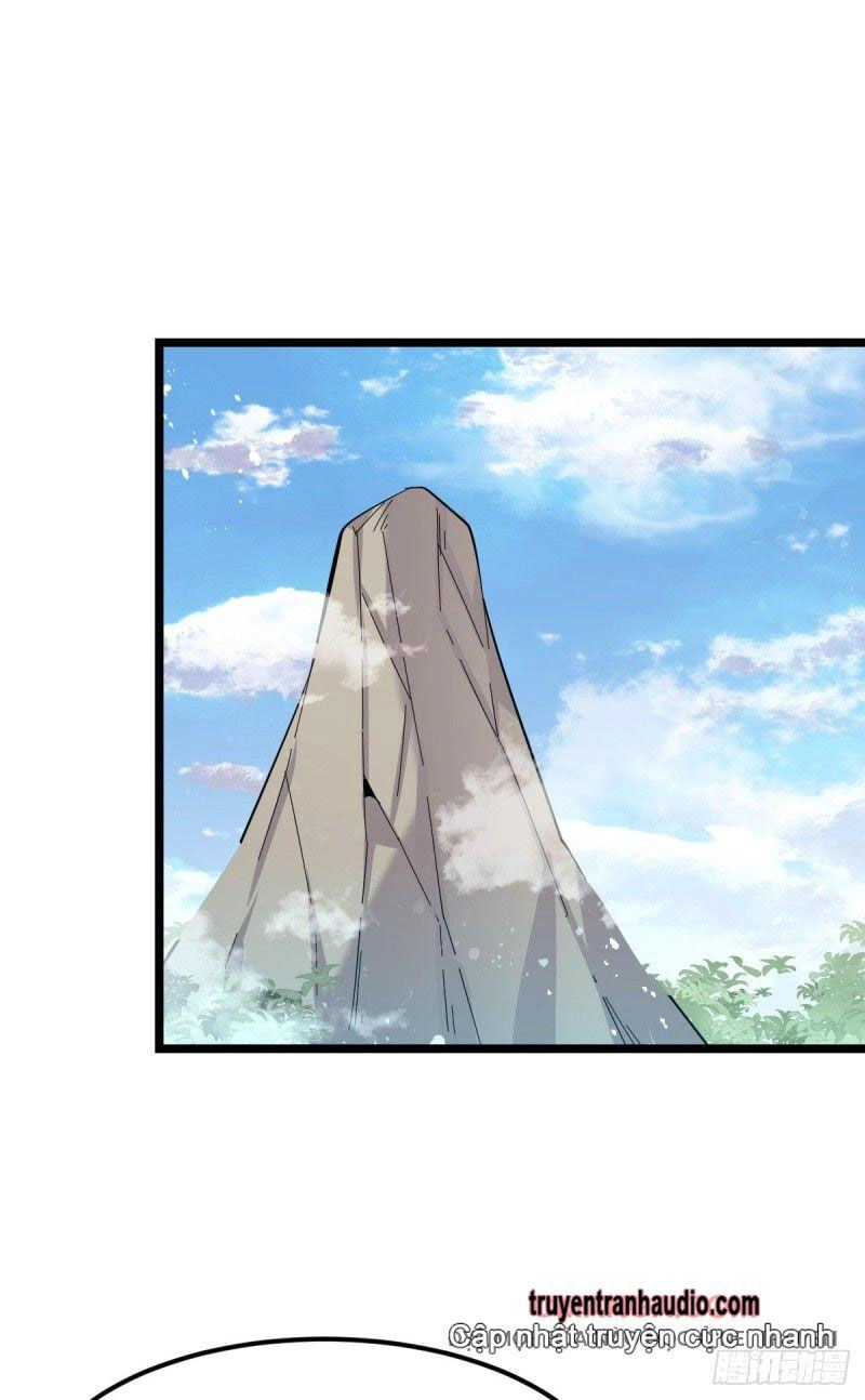 Tiên Vương Trùng Sinh Chapter 153 - 22