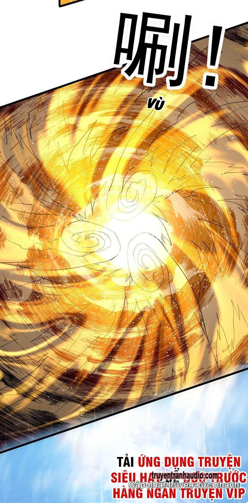 Tiên Vương Trùng Sinh Chapter 153 - 30