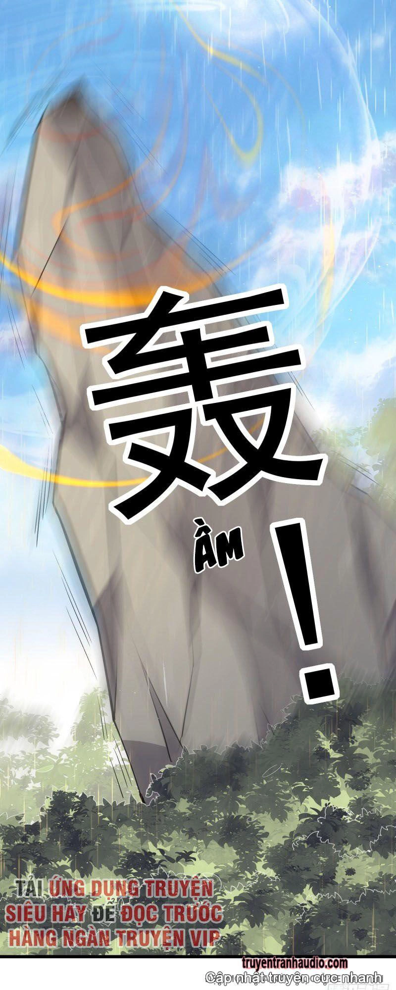 Tiên Vương Trùng Sinh Chapter 153 - 31