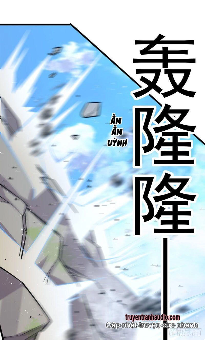 Tiên Vương Trùng Sinh Chapter 153 - 33