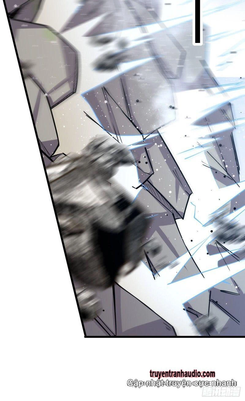 Tiên Vương Trùng Sinh Chapter 153 - 34