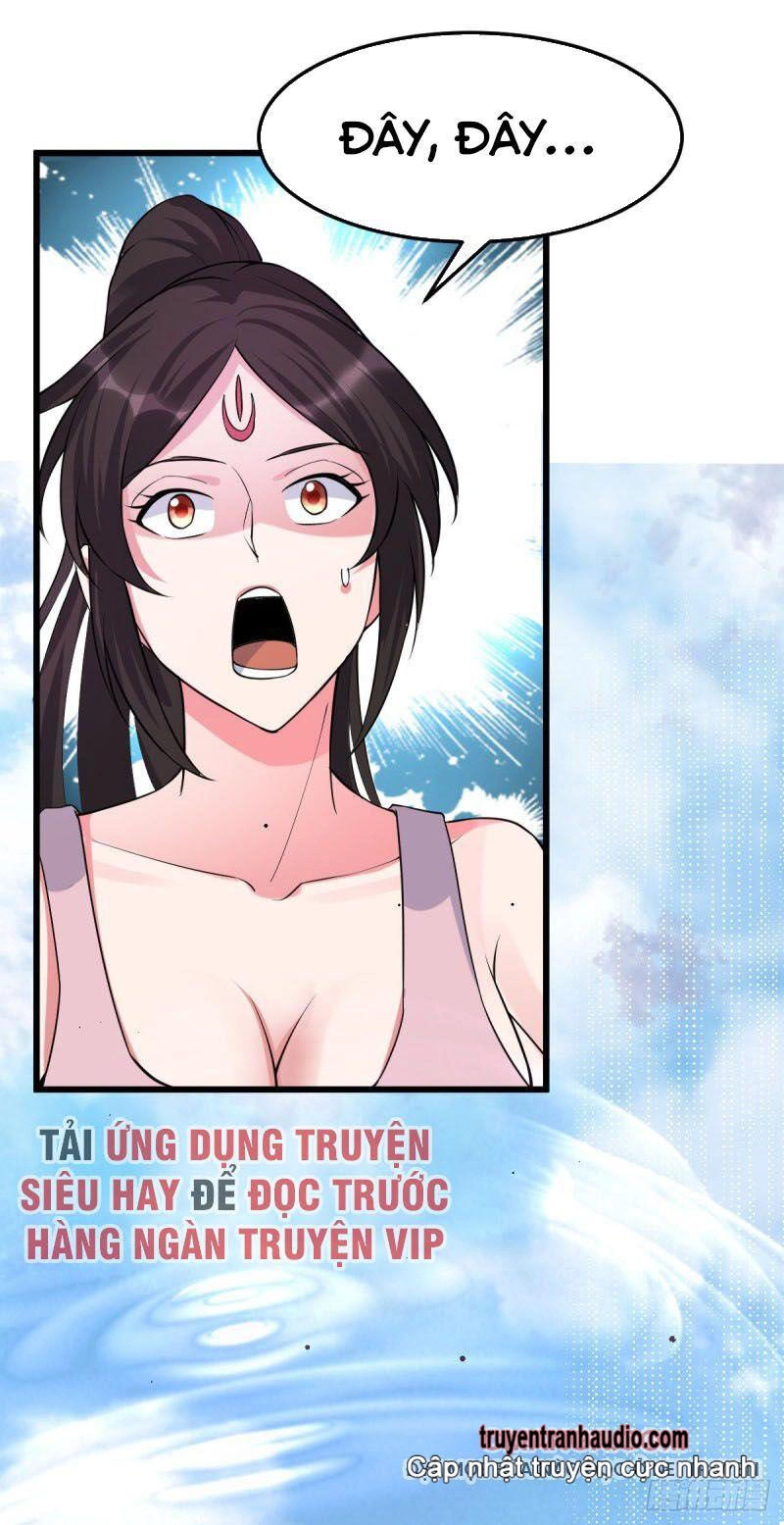 Tiên Vương Trùng Sinh Chapter 153 - 35