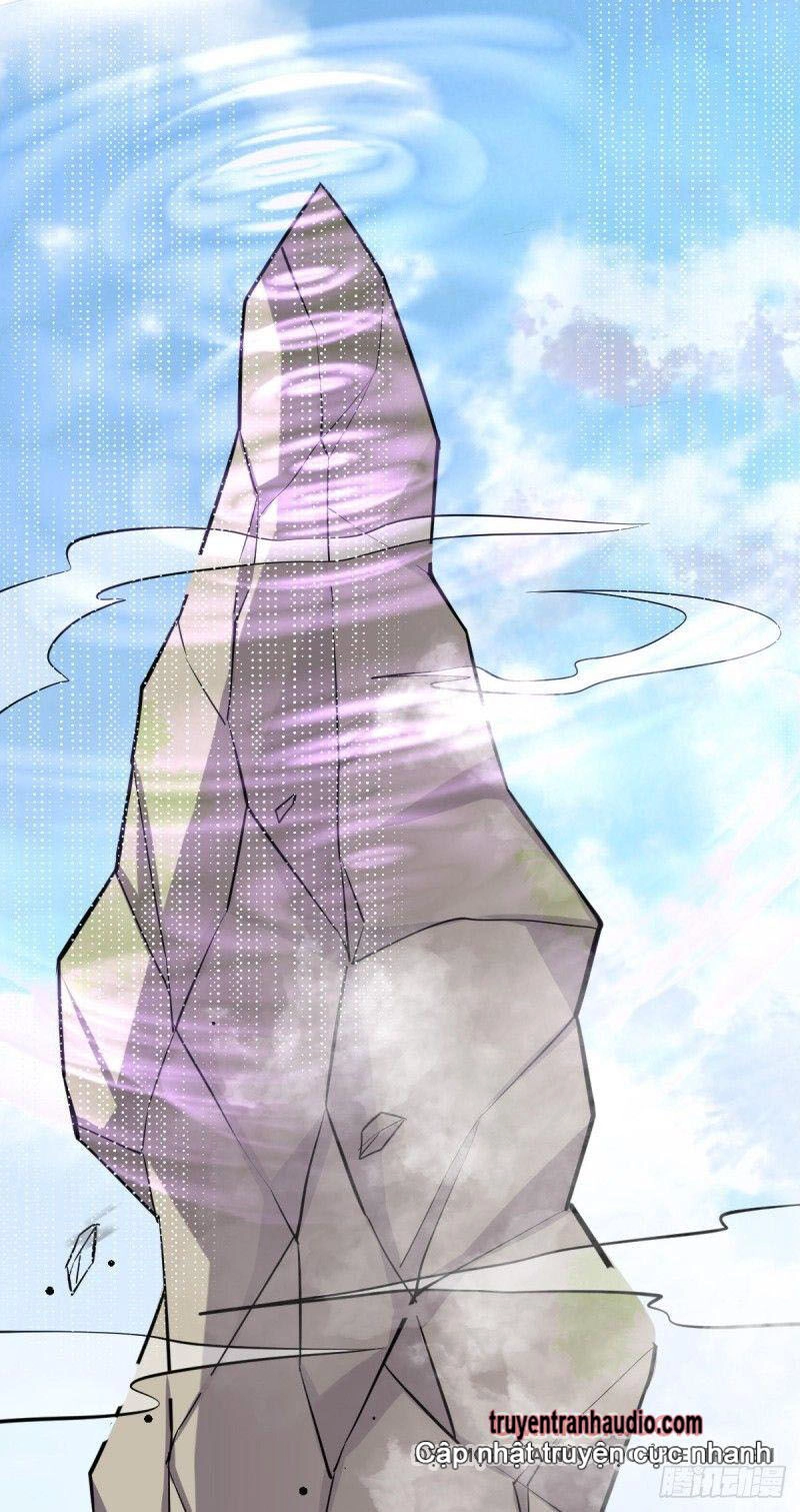 Tiên Vương Trùng Sinh Chapter 153 - 36