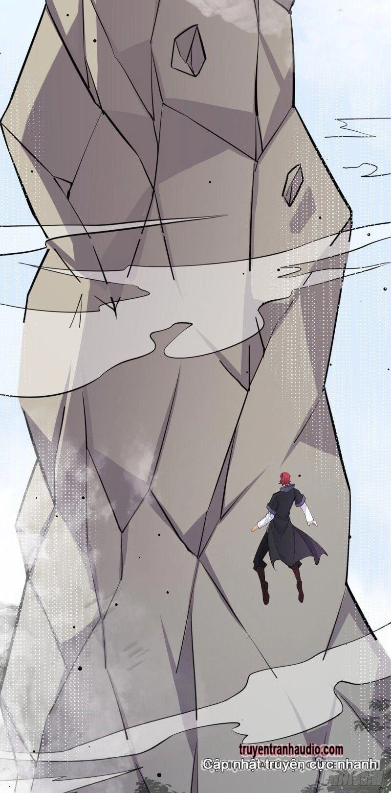 Tiên Vương Trùng Sinh Chapter 153 - 37