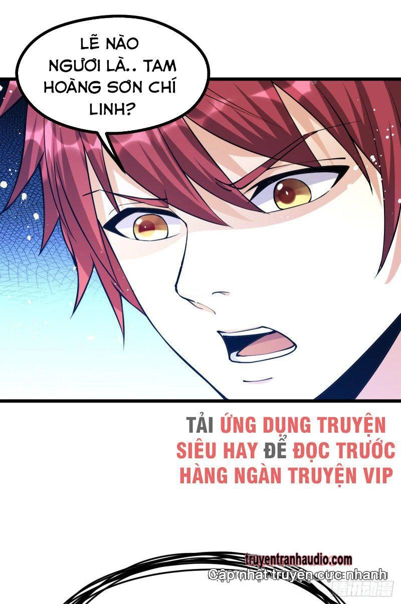 Tiên Vương Trùng Sinh Chapter 155 - 5