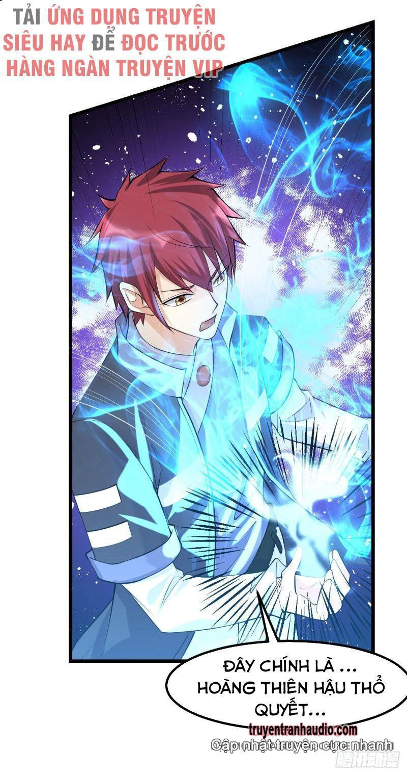 Tiên Vương Trùng Sinh Chapter 155 - 9