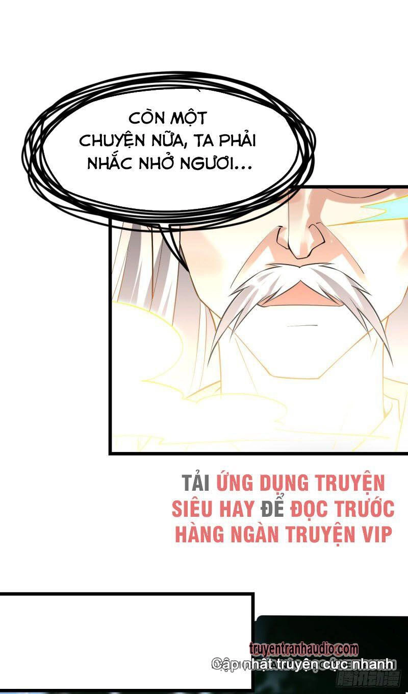 Tiên Vương Trùng Sinh Chapter 155 - 11