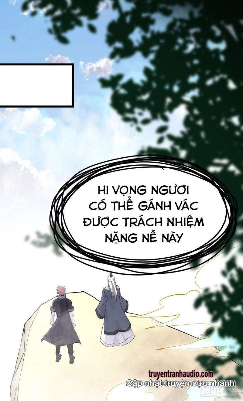 Tiên Vương Trùng Sinh Chapter 155 - 12