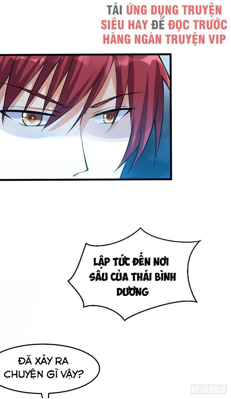 Tiên Vương Trùng Sinh Chapter 155 - 17