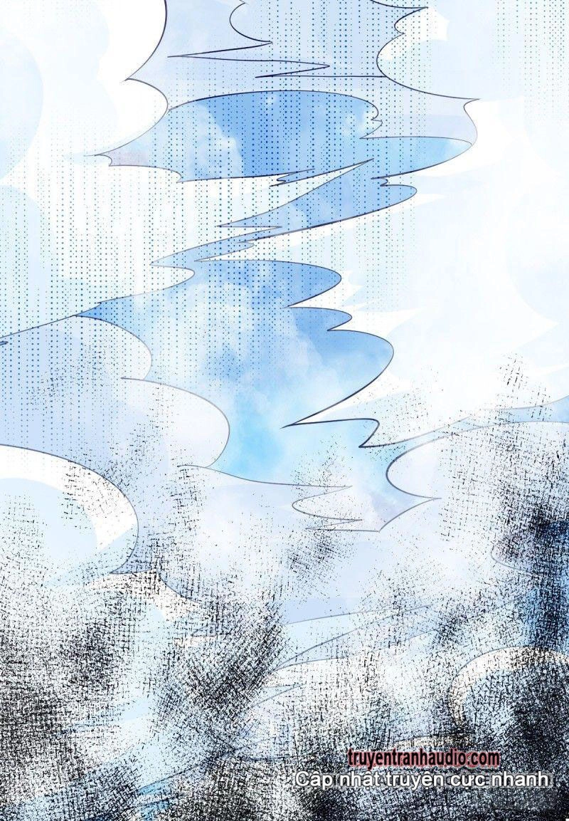 Tiên Vương Trùng Sinh Chapter 155 - 20