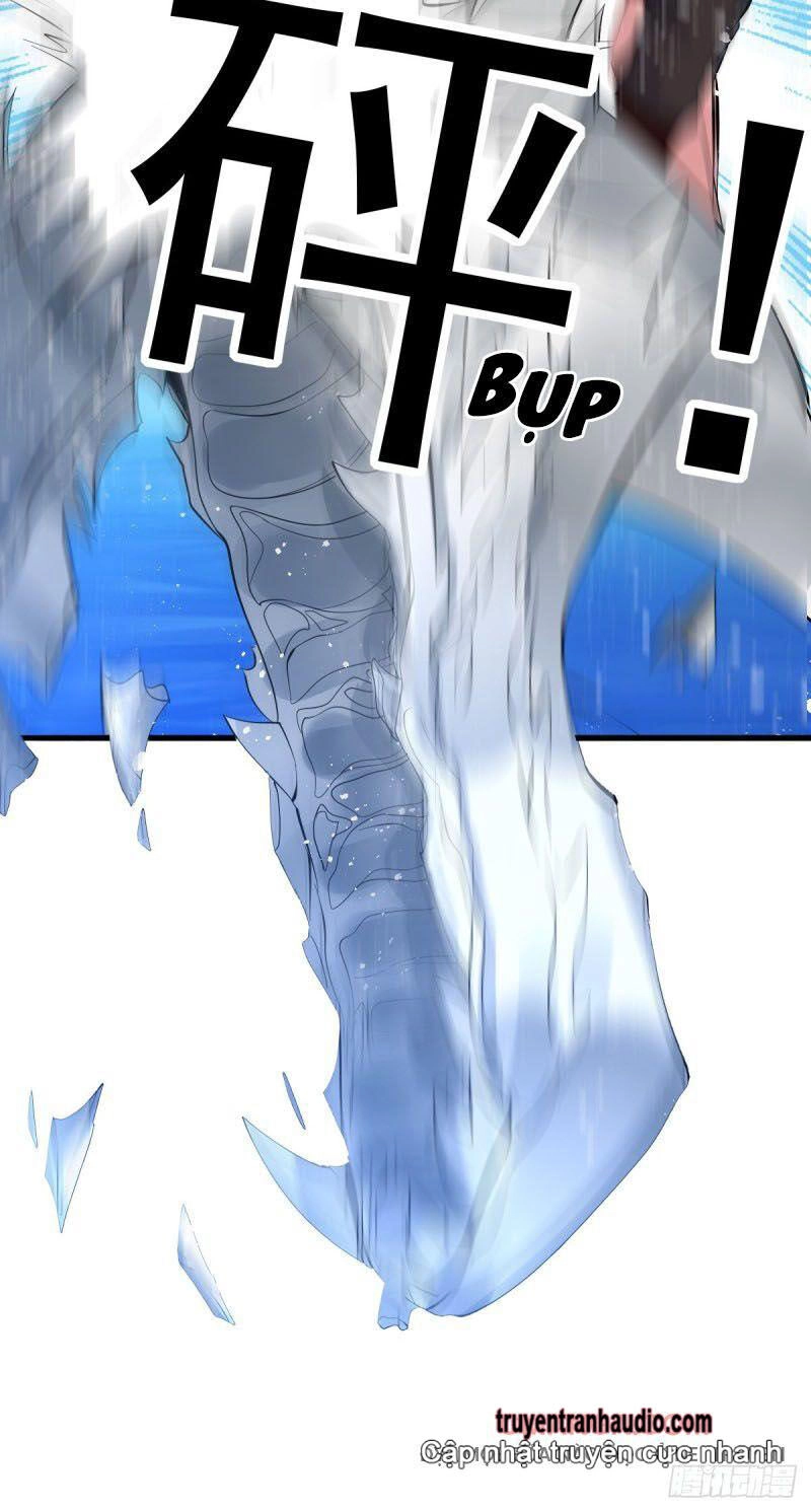 Tiên Vương Trùng Sinh Chapter 155 - 26