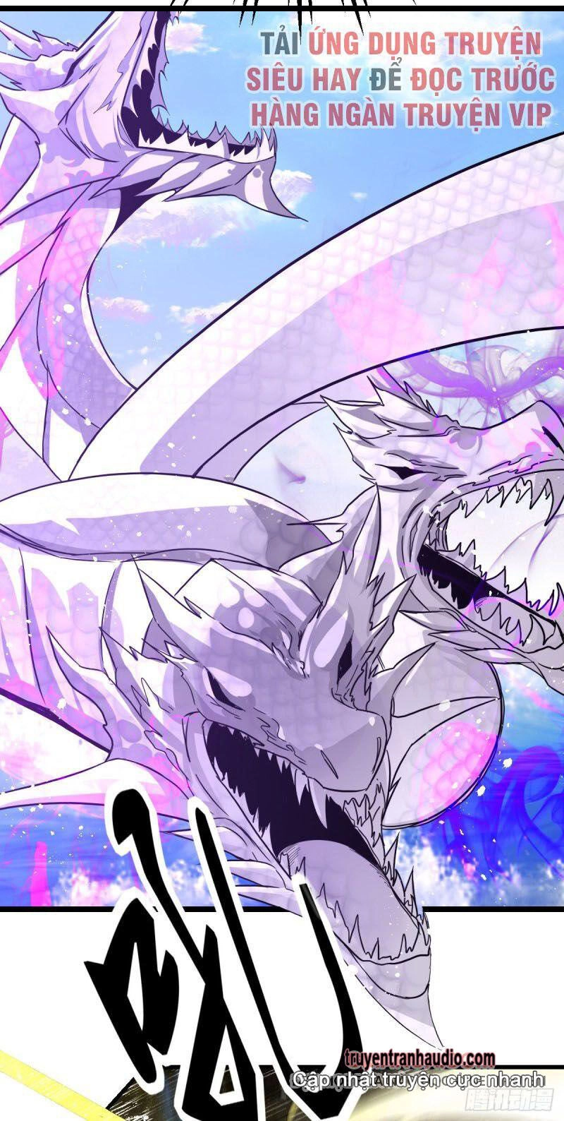 Tiên Vương Trùng Sinh Chapter 155 - 30