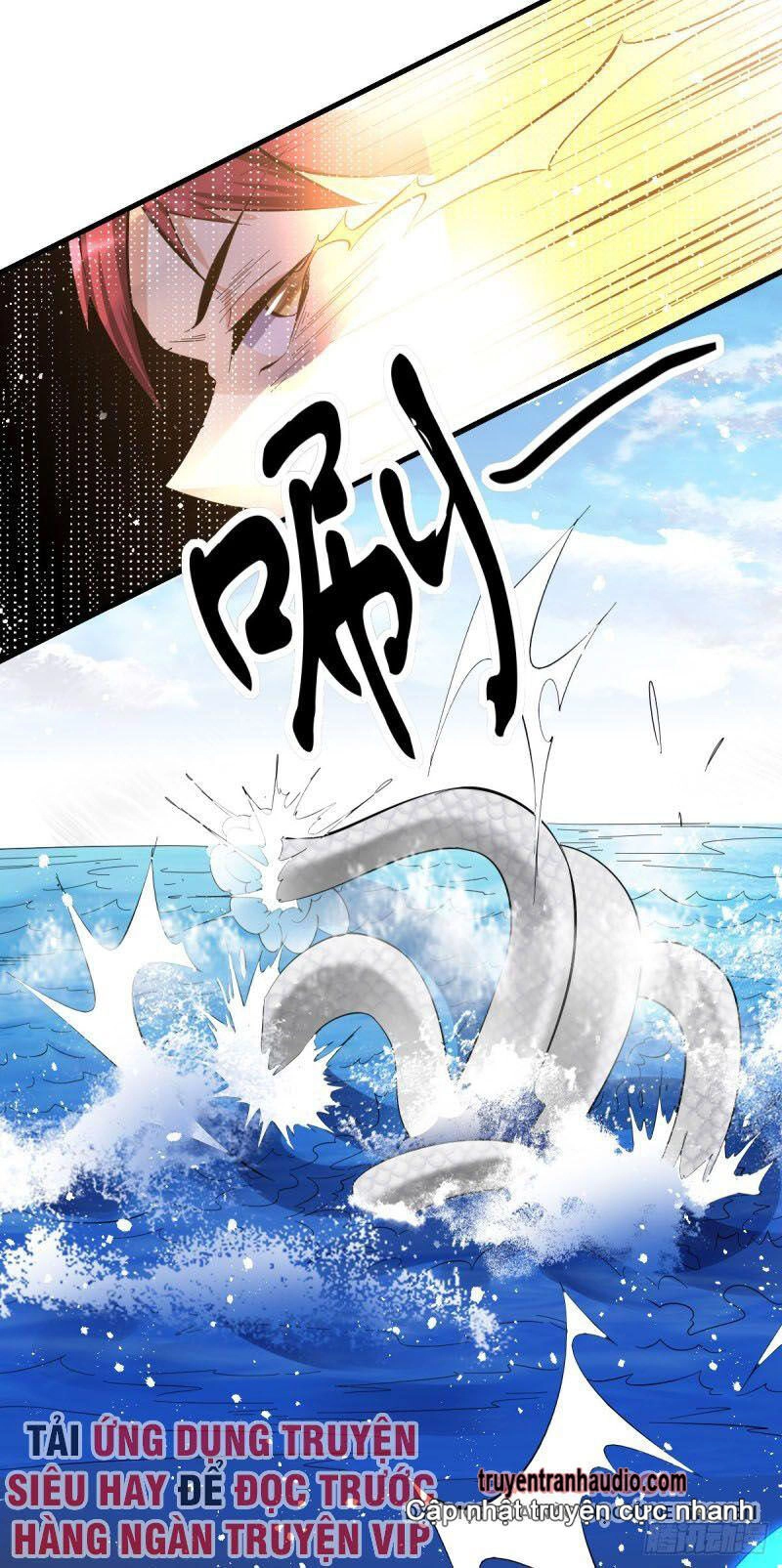 Tiên Vương Trùng Sinh Chapter 155 - 32