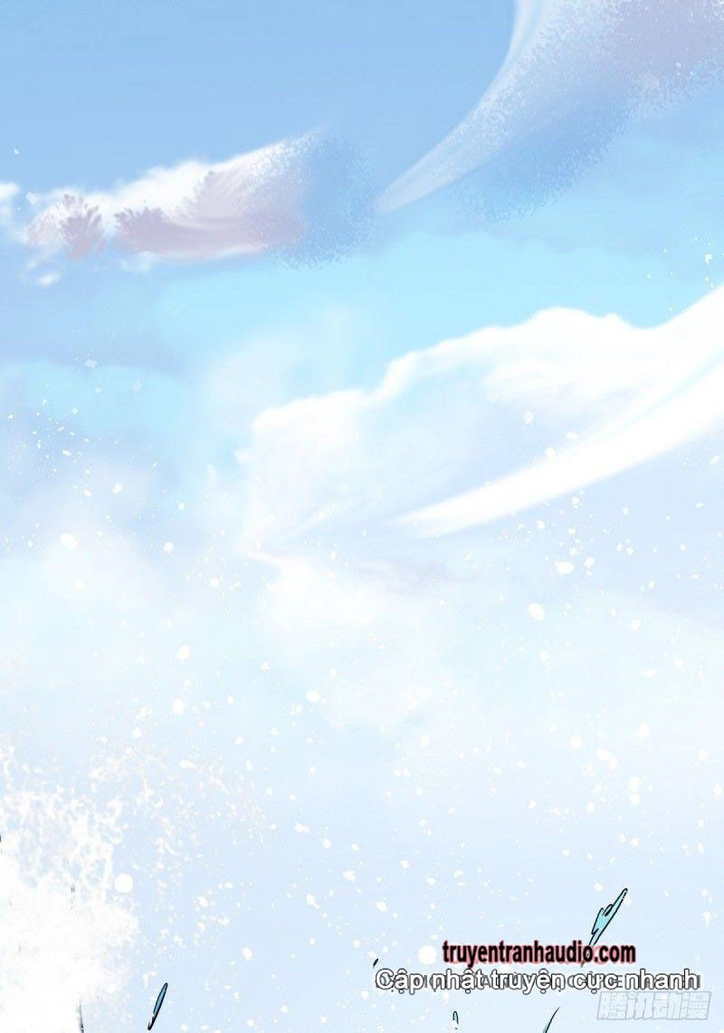 Tiên Vương Trùng Sinh Chapter 155 - 35