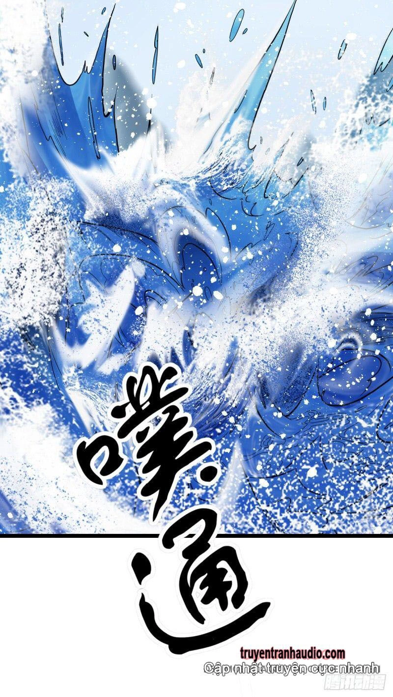 Tiên Vương Trùng Sinh Chapter 155 - 36