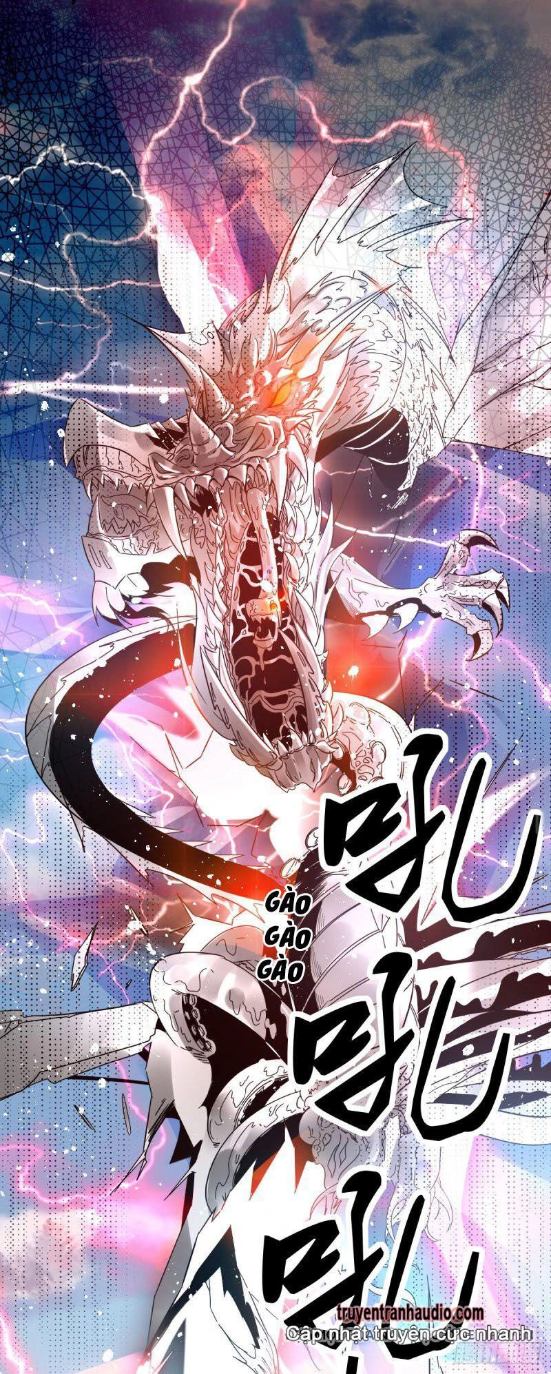 Tiên Vương Trùng Sinh Chapter 155 - 38