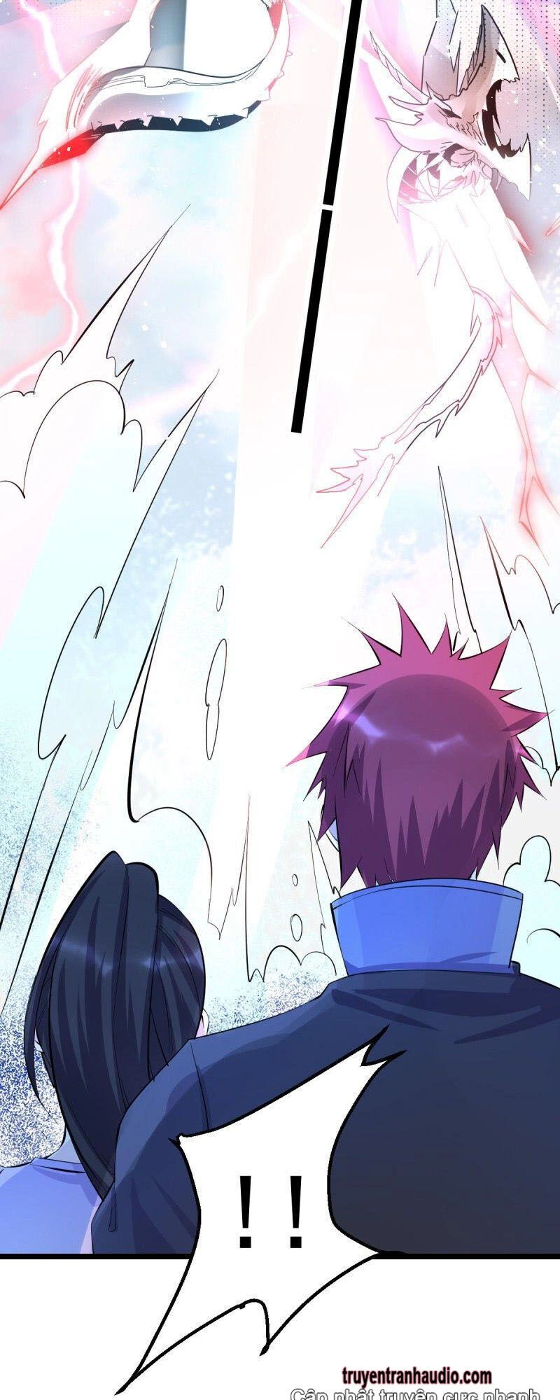 Tiên Vương Trùng Sinh Chapter 155 - 39