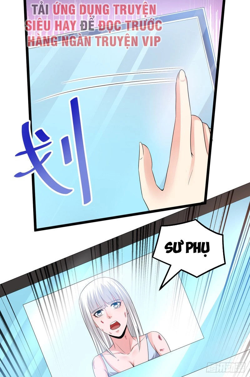 Tiên Vương Trùng Sinh Chapter 156 - 12