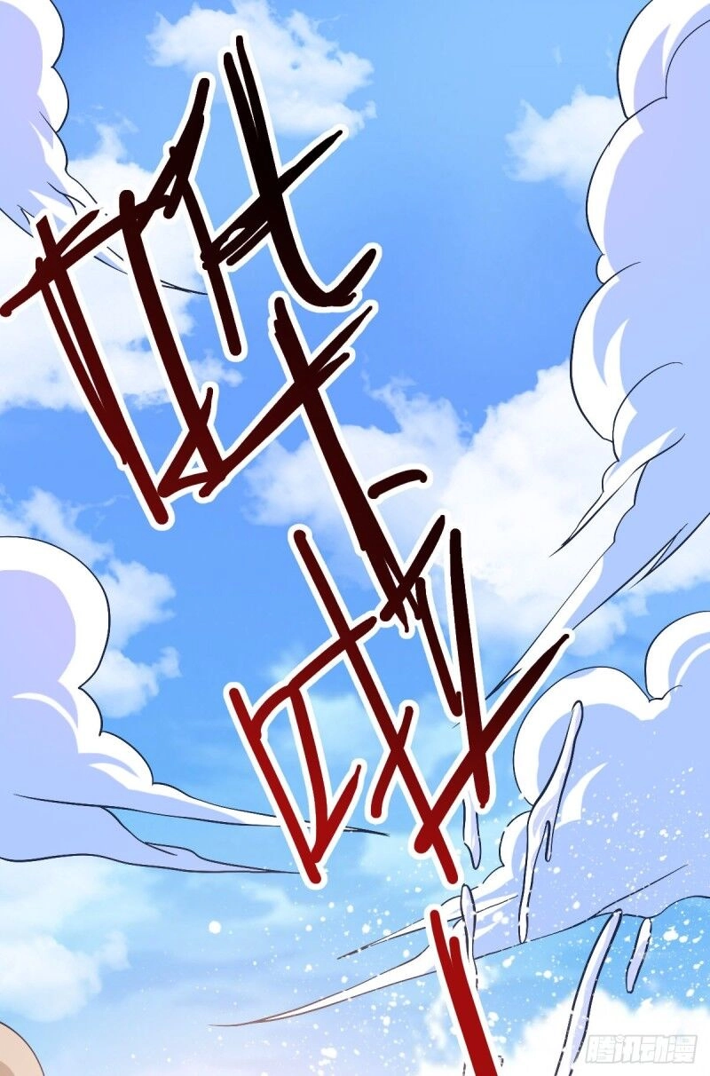 Tiên Vương Trùng Sinh Chapter 156 - 19