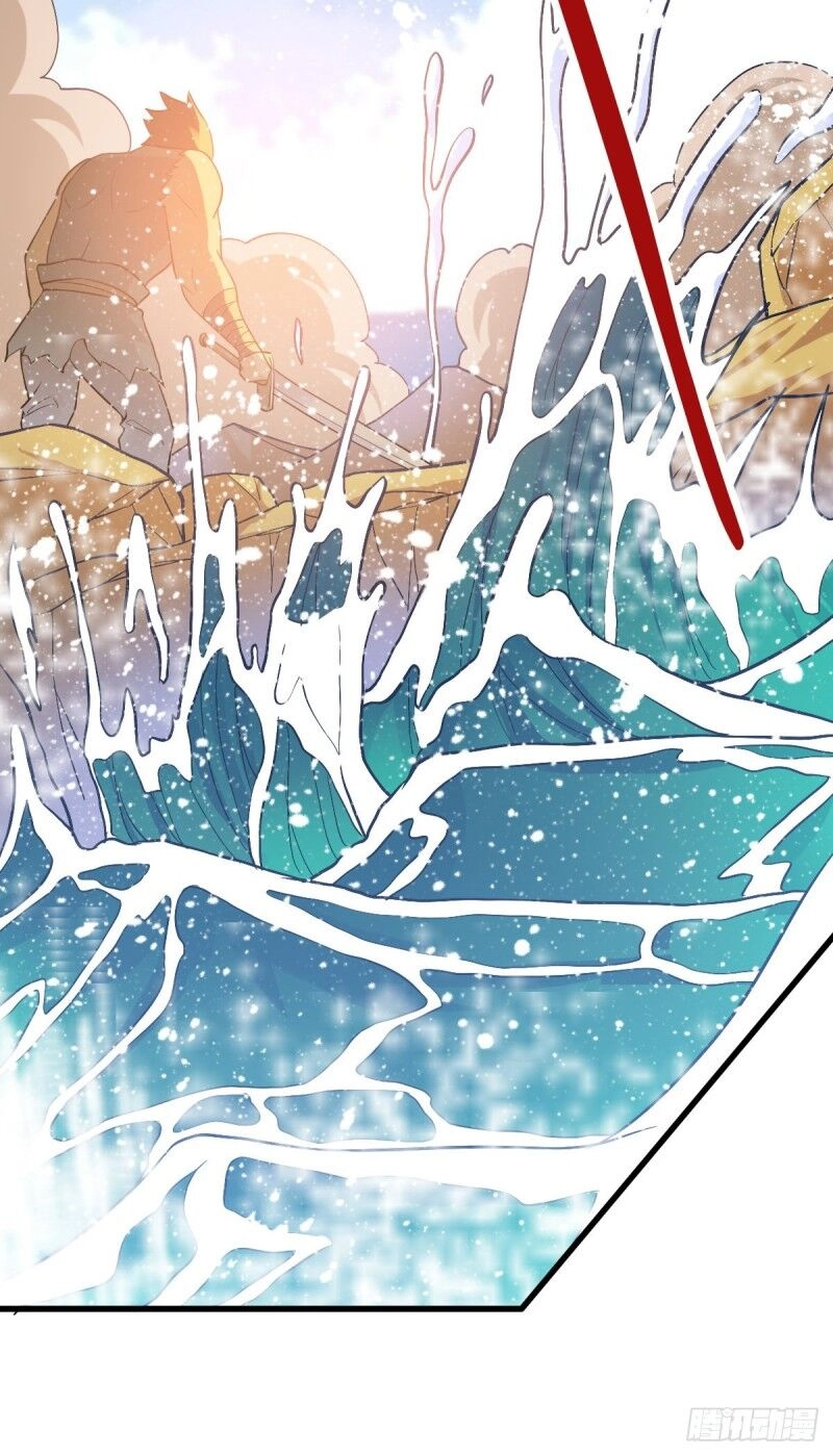 Tiên Vương Trùng Sinh Chapter 156 - 20