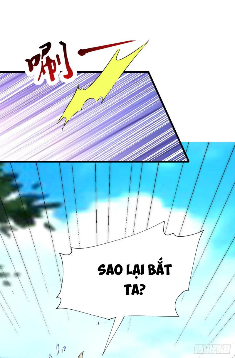 Tiên Vương Trùng Sinh Chapter 156 - 24