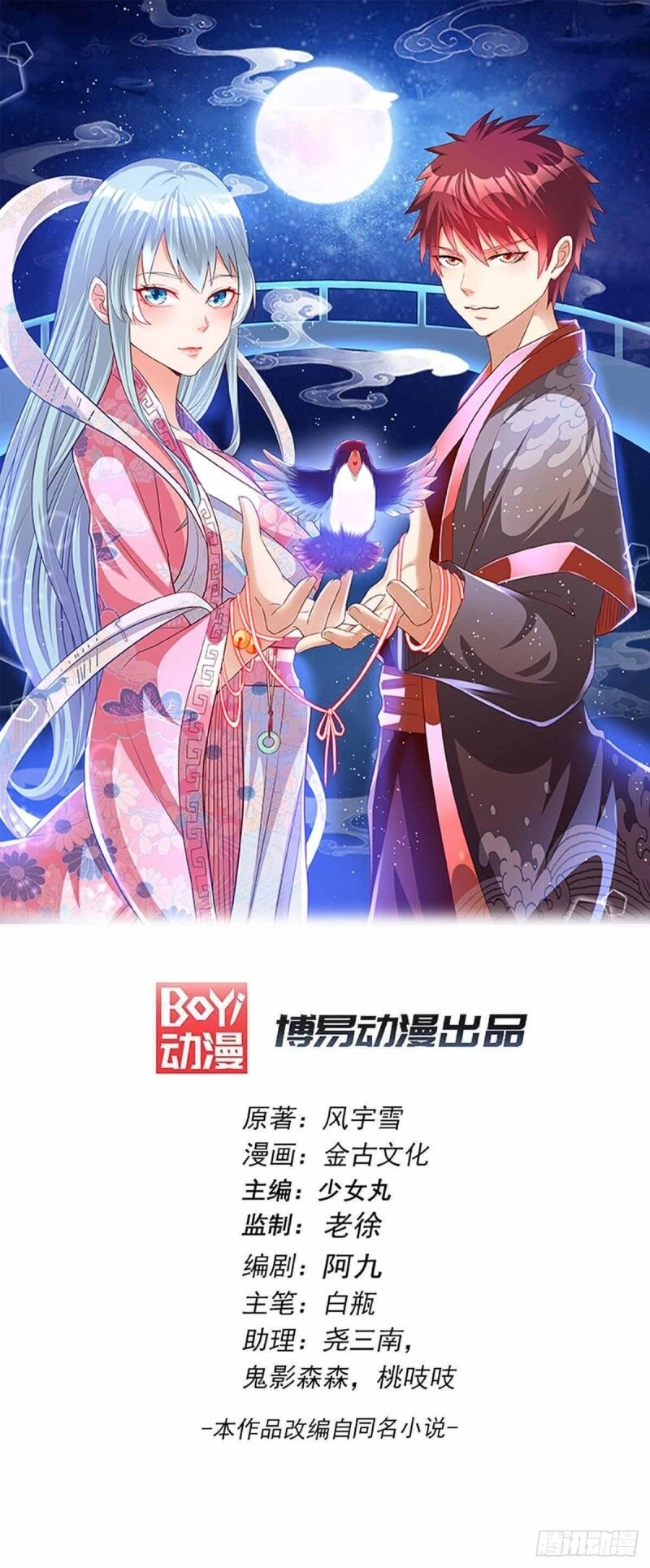 Tiên Vương Trùng Sinh Chapter 158 - 1