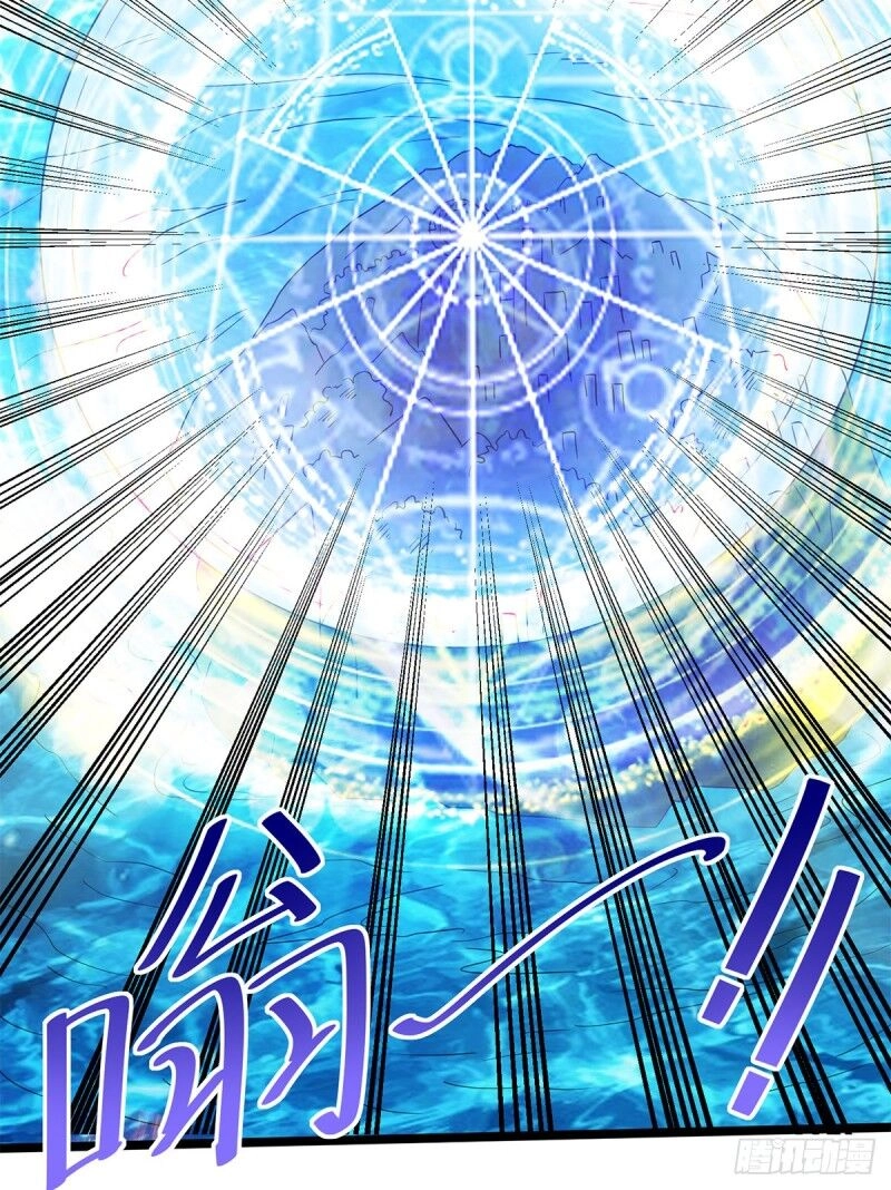 Tiên Vương Trùng Sinh Chapter 158 - 7