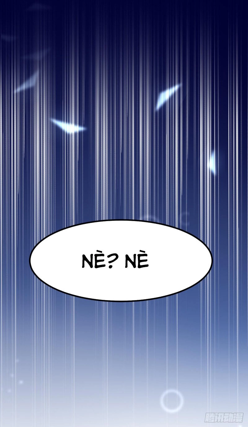Tiên Vương Trùng Sinh Chapter 158 - 13