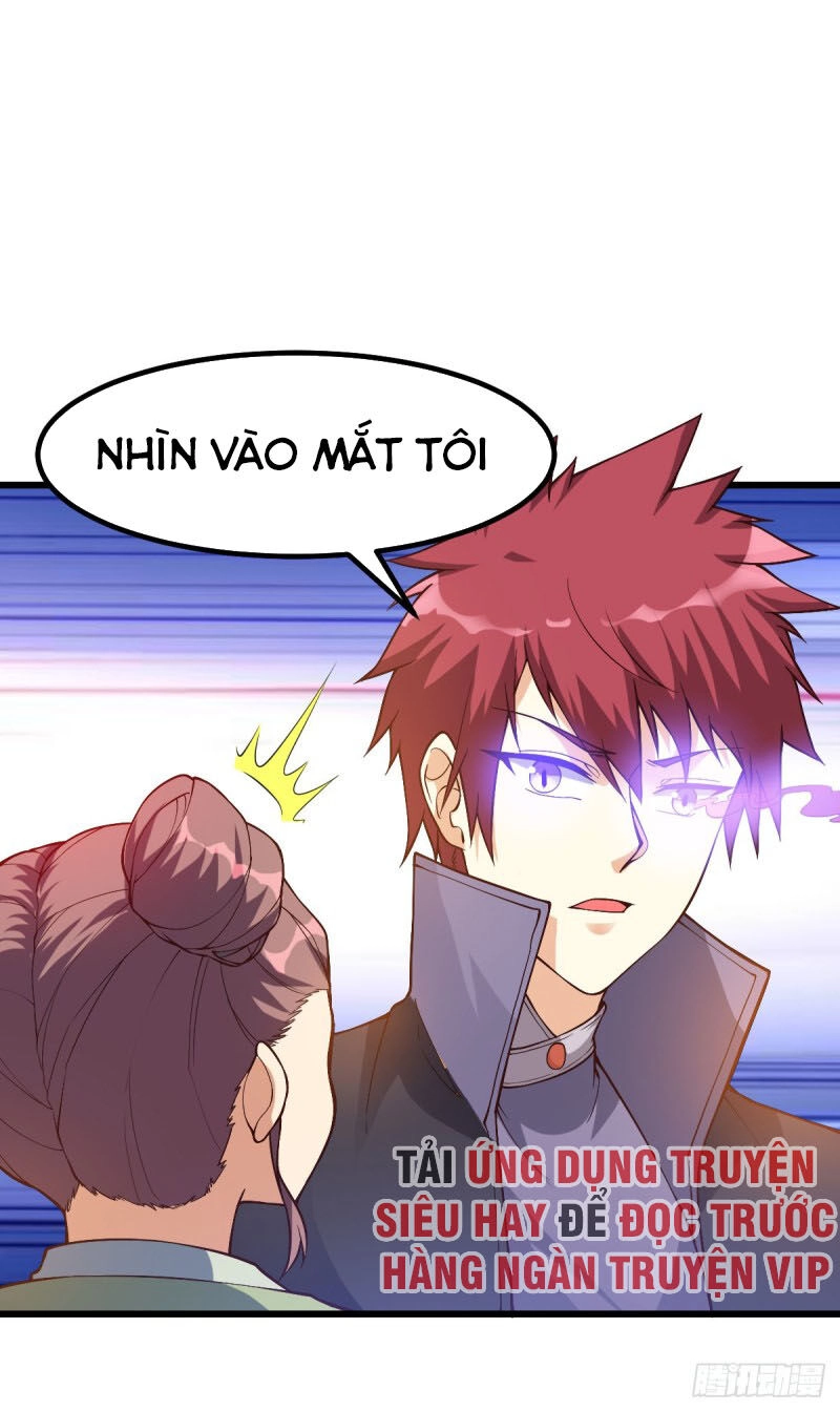 Tiên Vương Trùng Sinh Chapter 159 - 4