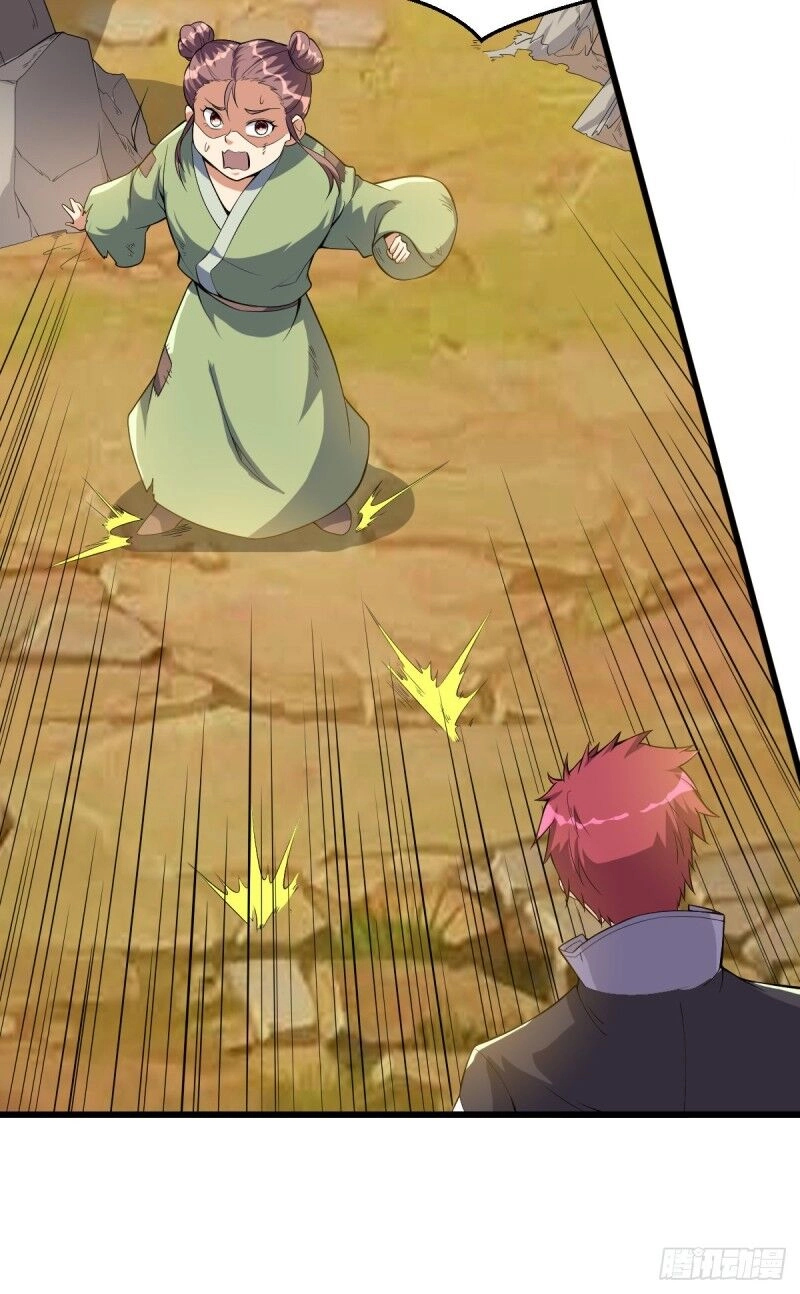Tiên Vương Trùng Sinh Chapter 159 - 9