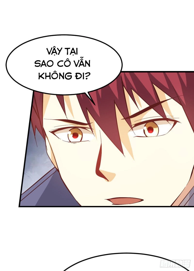 Tiên Vương Trùng Sinh Chapter 159 - 23