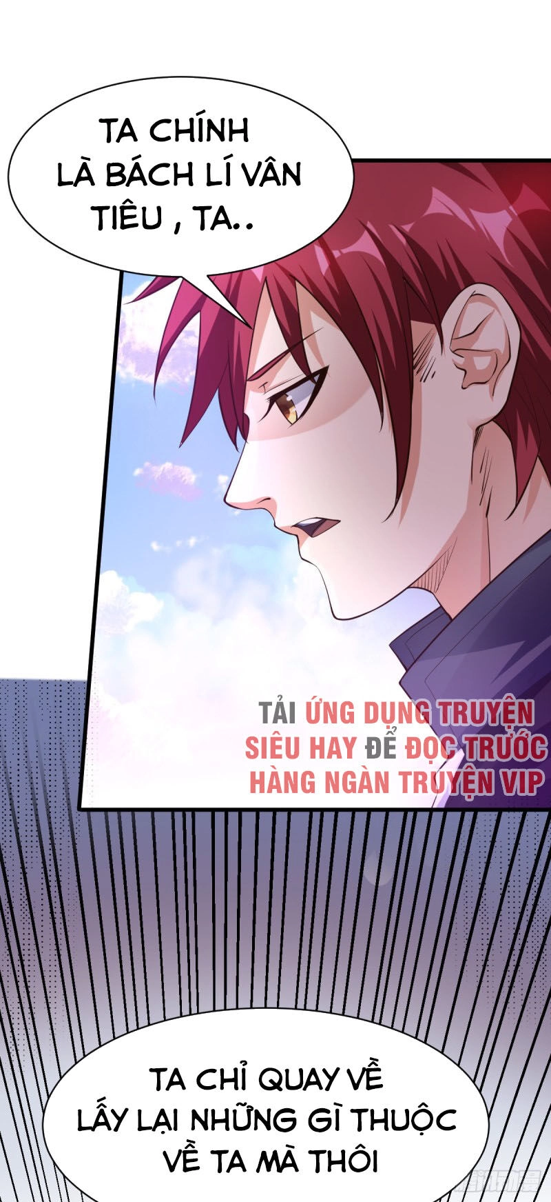 Tiên Vương Trùng Sinh Chapter 159 - 31
