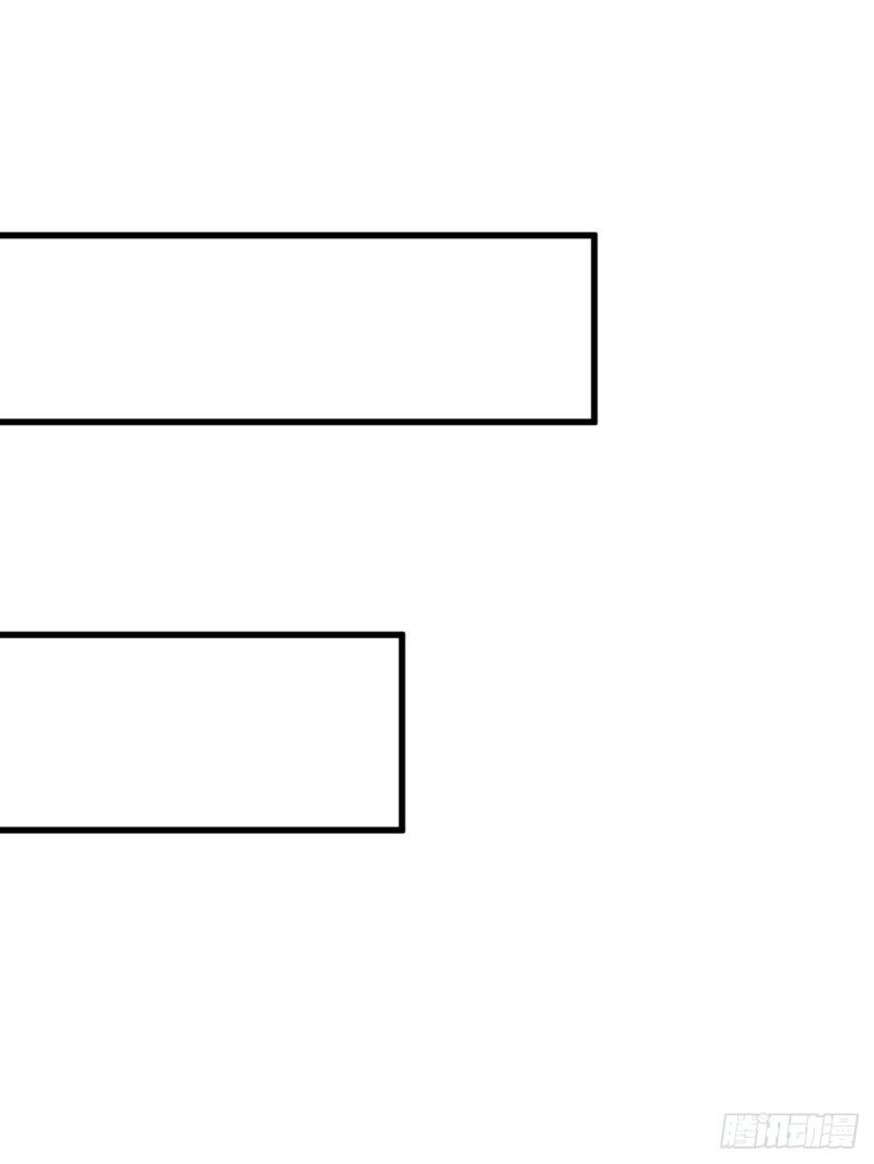 Tiên Vương Trùng Sinh Chapter 159 - 33