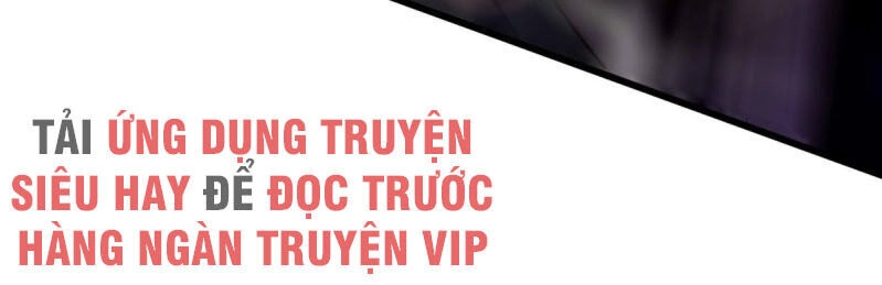 Tiên Vương Trùng Sinh Chapter 161 - 2