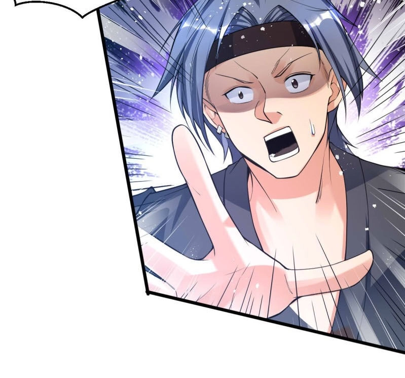 Tiên Vương Trùng Sinh Chapter 161 - 4