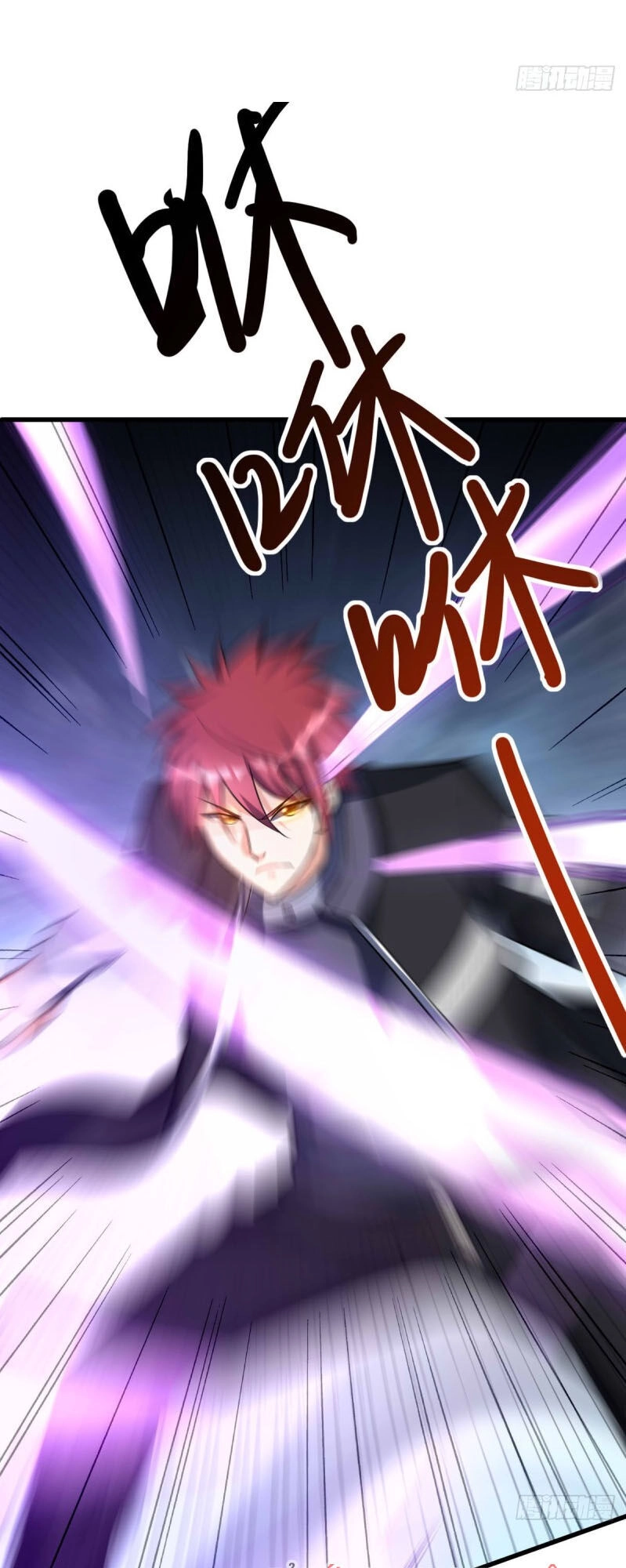 Tiên Vương Trùng Sinh Chapter 161 - 10