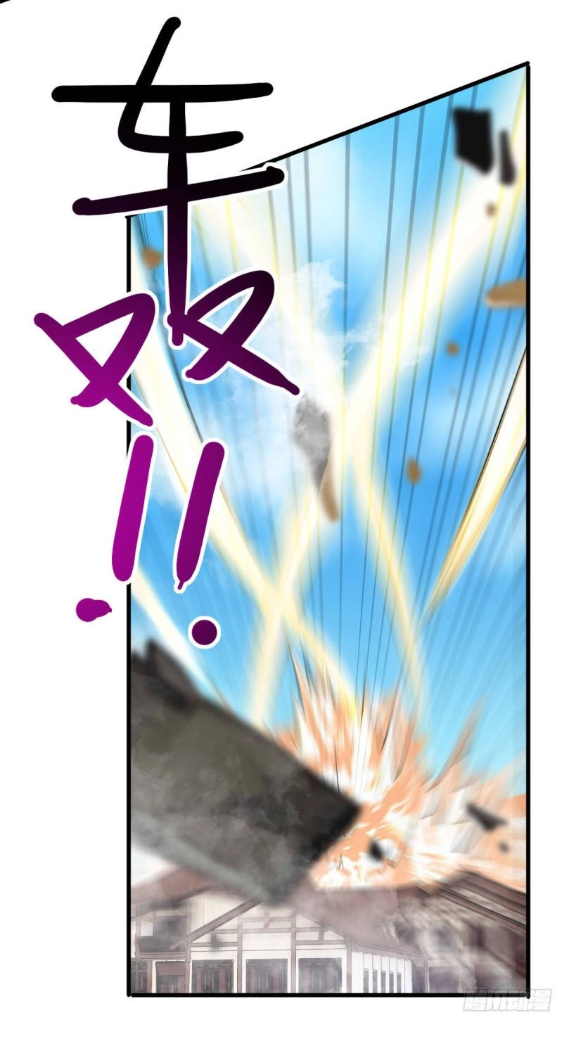 Tiên Vương Trùng Sinh Chapter 161 - 12