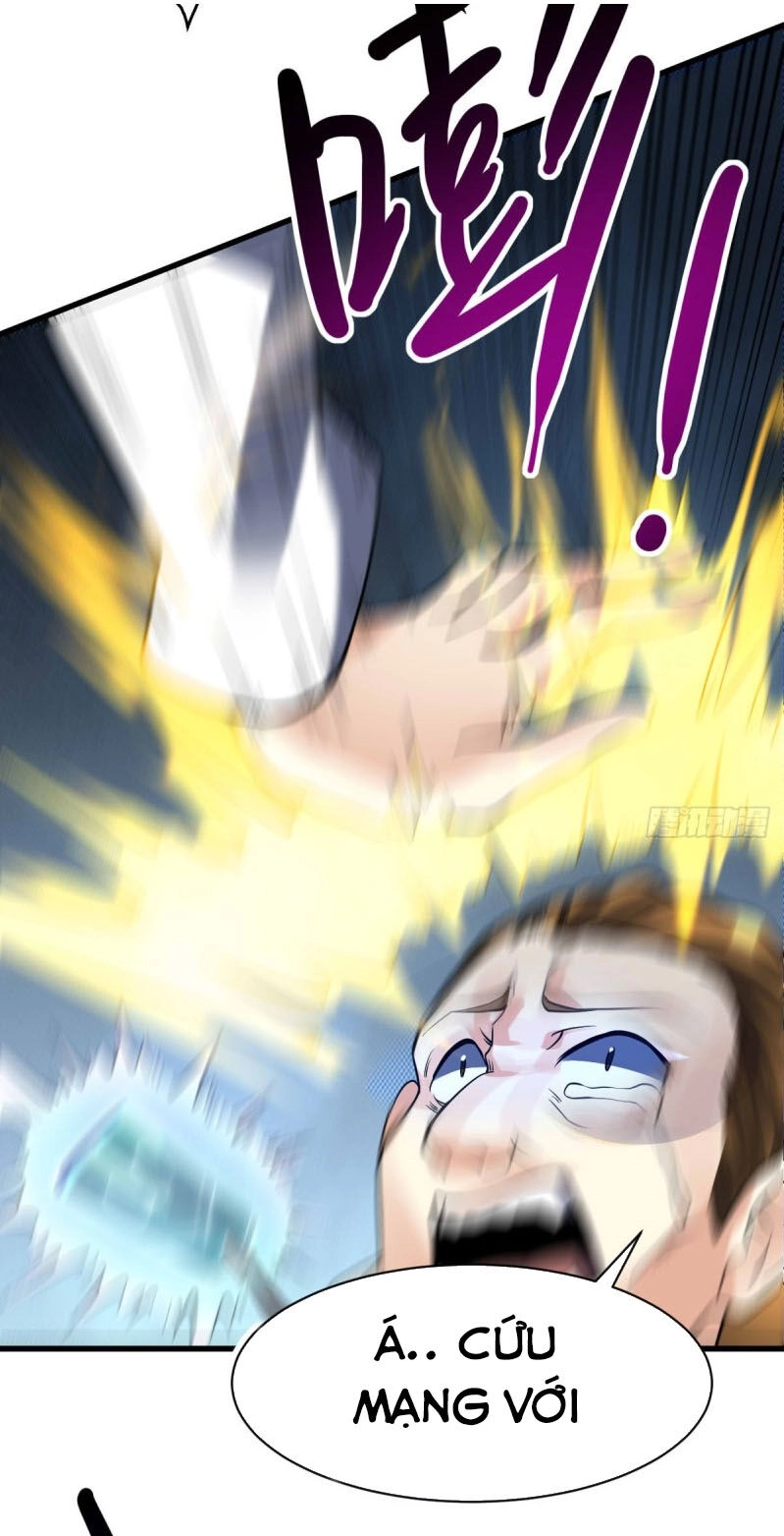 Tiên Vương Trùng Sinh Chapter 161 - 15