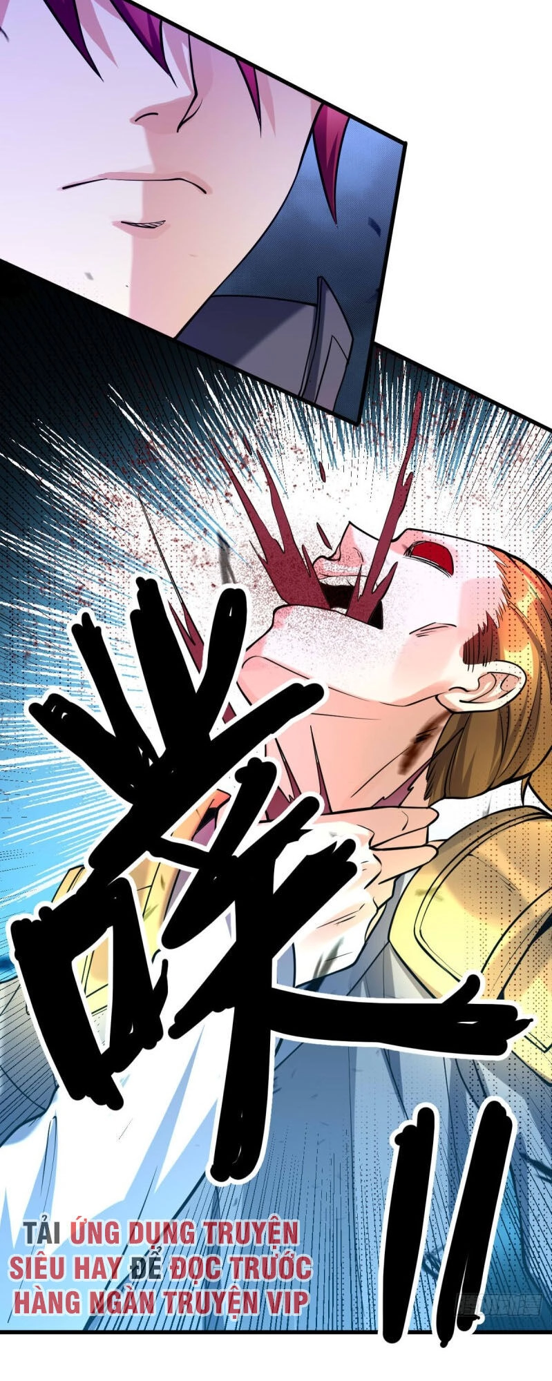 Tiên Vương Trùng Sinh Chapter 161 - 20