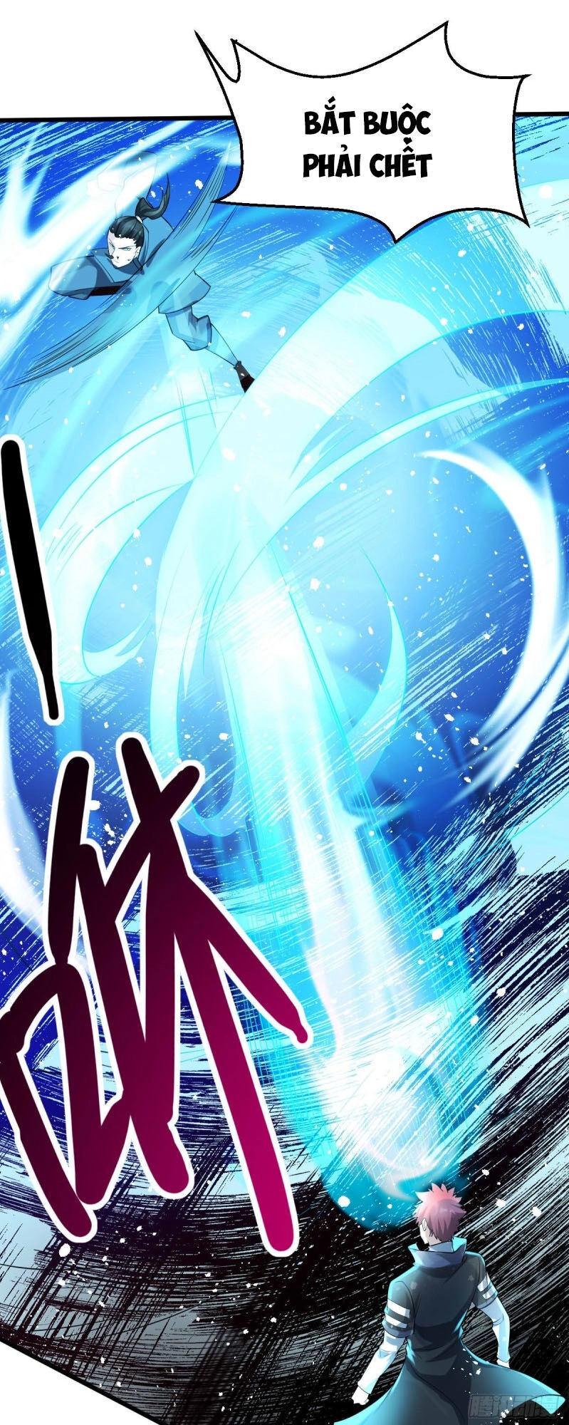 Tiên Vương Trùng Sinh Chapter 161 - 27