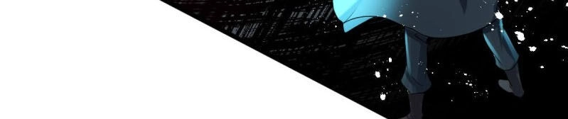 Tiên Vương Trùng Sinh Chapter 161 - 28