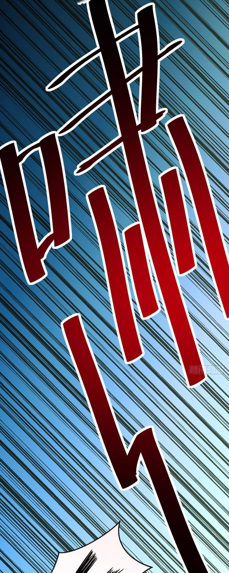 Tiên Vương Trùng Sinh Chapter 161 - 34