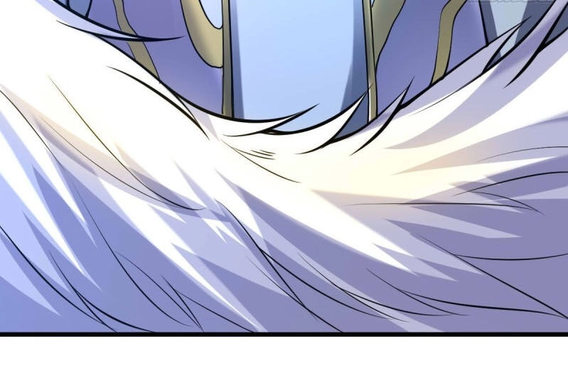 Tiên Vương Trùng Sinh Chapter 161 - 39