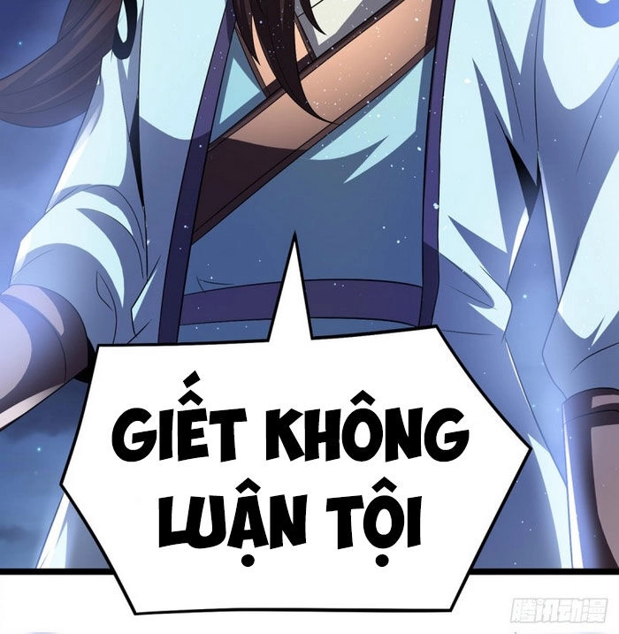 Tiên Vương Trùng Sinh Chapter 162 - 17