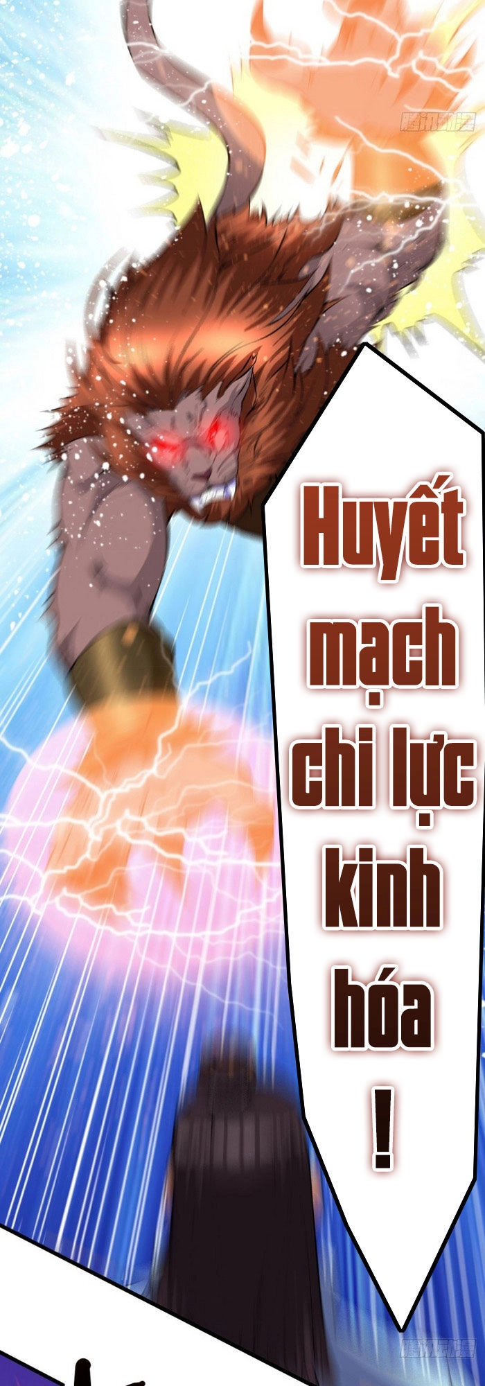 Tiên Vương Trùng Sinh Chapter 163 - 10