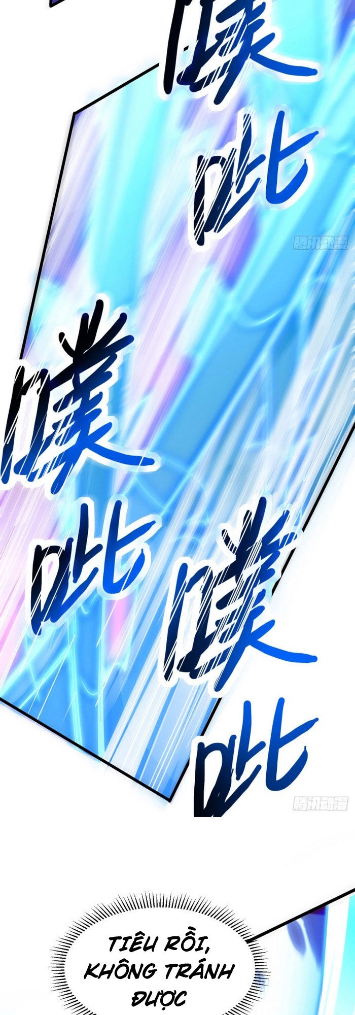 Tiên Vương Trùng Sinh Chapter 163 - 19