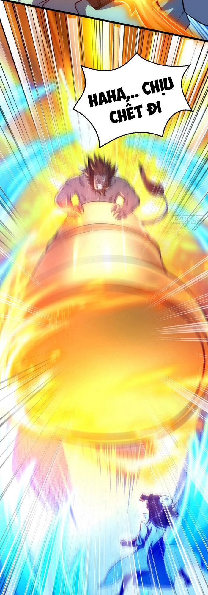 Tiên Vương Trùng Sinh Chapter 163 - 24