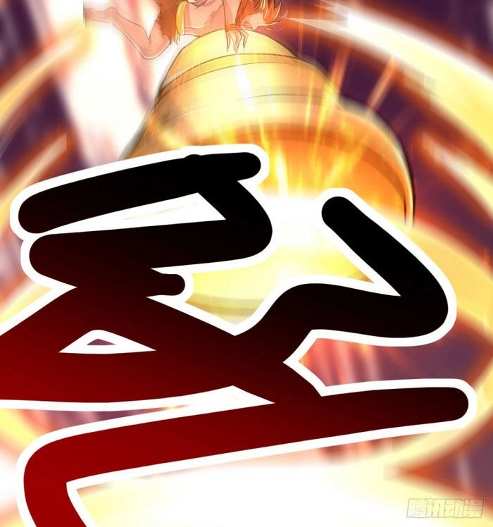 Tiên Vương Trùng Sinh Chapter 163 - 26